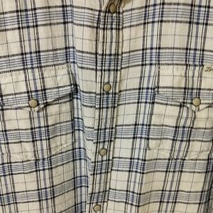 Lucky Brand Shirts - Lucky Brand Country Pearl Button Down Lucky Brand Shirts - Lucky Brand Country Pearl Button Down
